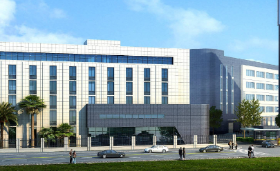中蓝基业集团有限公司2025年行业技术标准更新要点解读