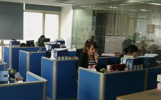 中蓝基业集团有限公司产品选型指南：核心参数与适用场景解析