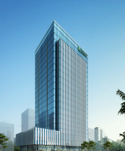中蓝基业集团有限公司设备能效优化方案与节能技术实践