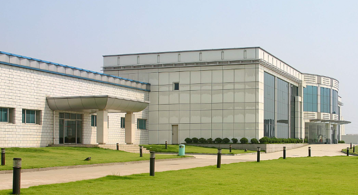 中蓝基业集团有限公司产品选型指南：核心参数与适用场景解析
