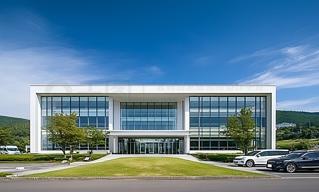 中蓝基业集团有限公司产品技术参数对比与选型分析