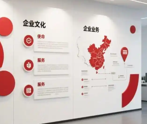 中蓝基业集团有限公司产品在智能制造领域的典型应用解析